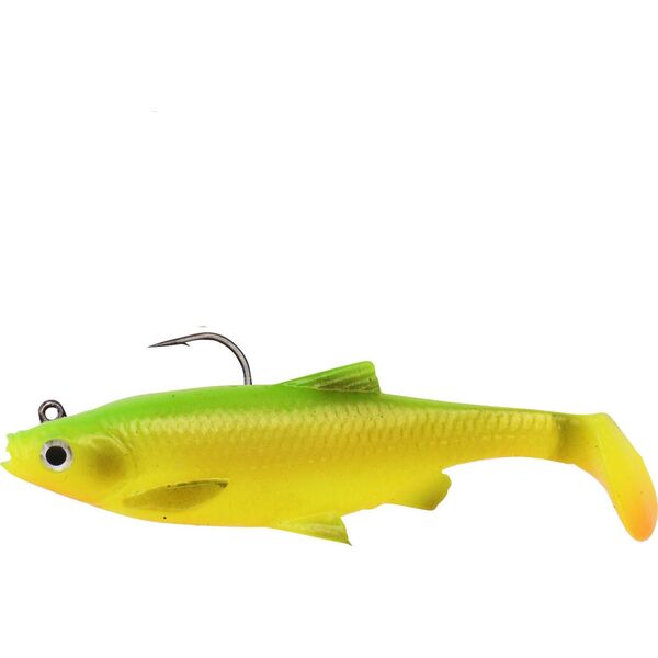 Savage Gear 3D Roach 7,5cm 9g 3szt. Kit (57444)