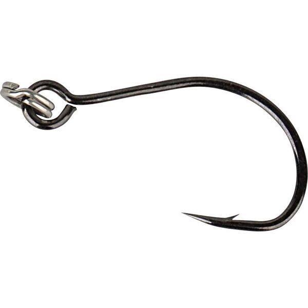 Savage Gear 3D Horny Herring 8cm 13g SS Orange Flash (53795)