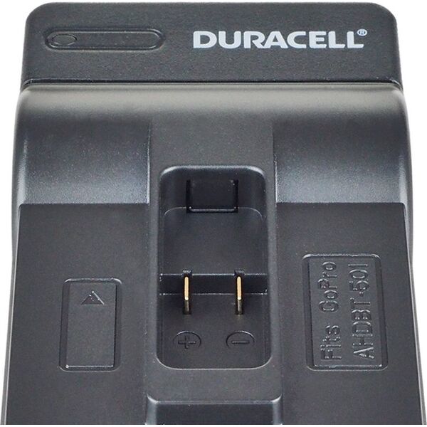 Duracell DRG5946 (GoPro 5,6)