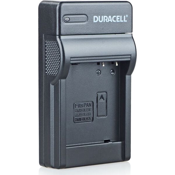 Ładowarka do aparatu Duracell DRP5959 (BLE9 BLG10 BLH7)