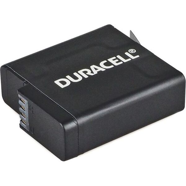 Duracell Duracell Akumulator DRGOPROH5 (GoPro5,6)