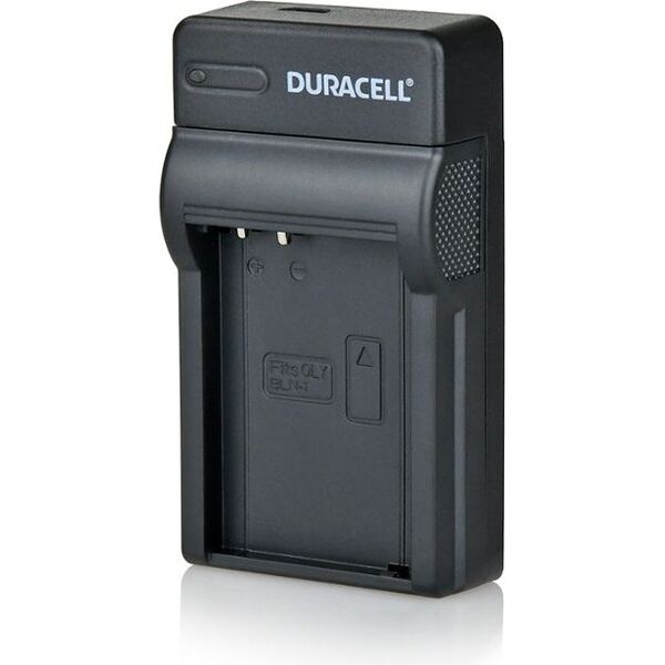 Ładowarka do aparatu Duracell DRO5942 (BLN-1)