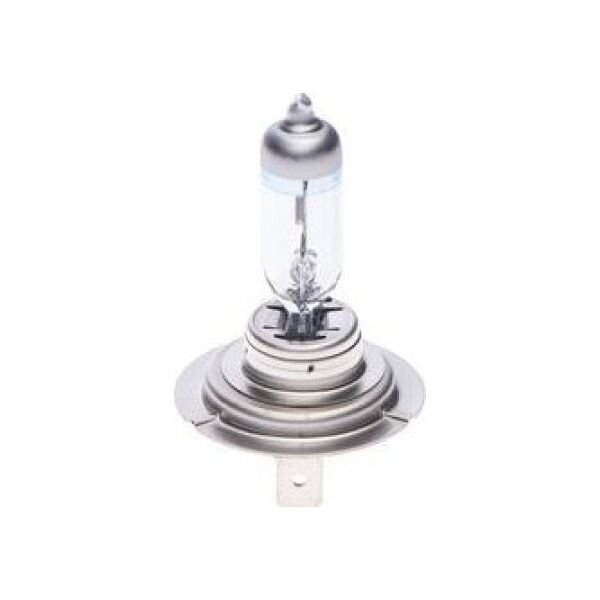Bosch ŻARÓWKA H7 12V/55W PX26D +120% GIGALIGHT PLUS 120 1 SZT