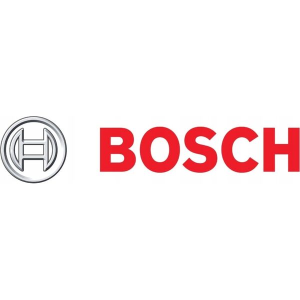 Bosch ŻARÓWKA H7 12V/55W PX26D +120% GIGALIGHT PLUS 120 1 SZT