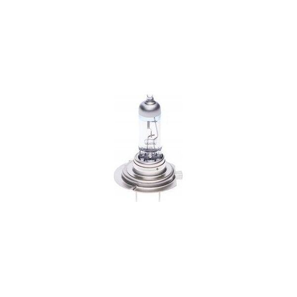 Bosch ŻARÓWKA H7 12V/55W PX26D +120% GIGALIGHT PLUS 120 1 SZT