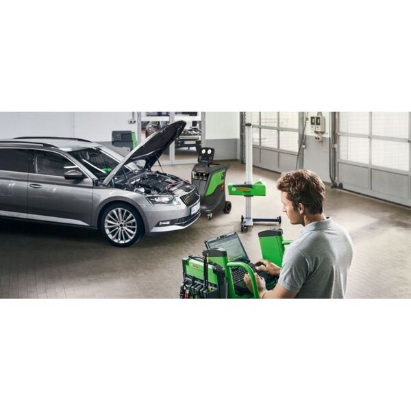Bosch ŻARÓWKA H7 12V/55W PX26D +120% GIGALIGHT PLUS 120 1 SZT