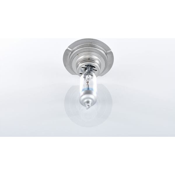 Bosch ŻARÓWKA H7 12V/55W PX26D +120% GIGALIGHT PLUS 120 1 SZT
