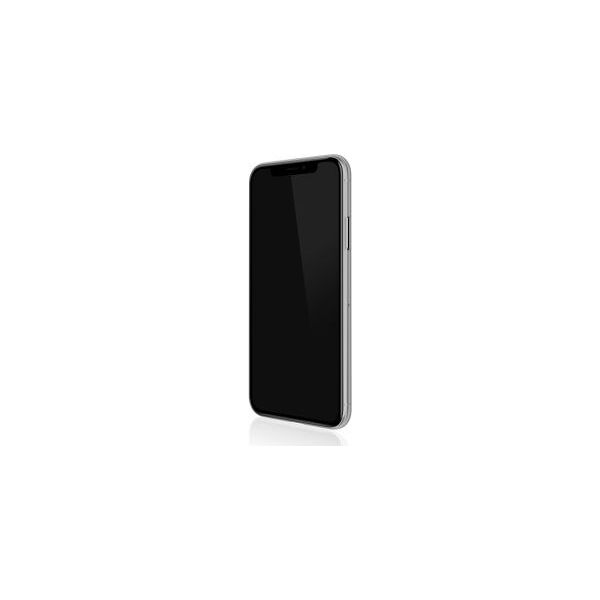 White diamonds White Diamonds WD "Ultra Thin Iced" FUTERAŁ GSM DLA iPhone Xs MAX, PRZEŹROCZYSTY (184503)