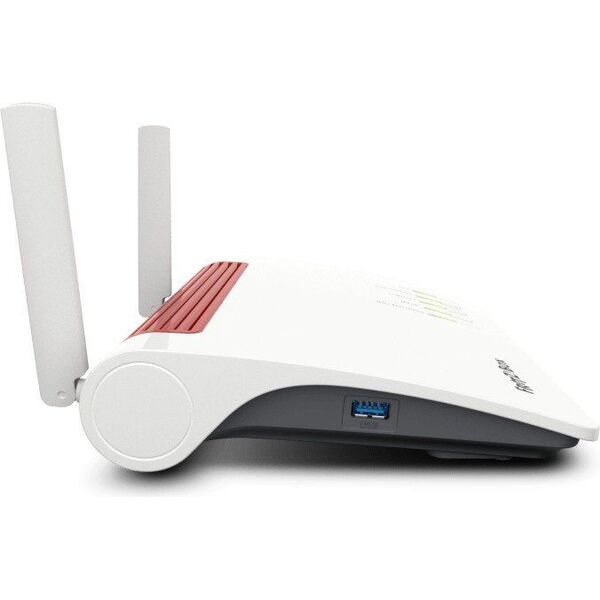 Router AVM Fritz! Box 6890 LTE (20002817)