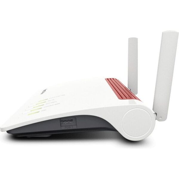 Router AVM Fritz! Box 6890 LTE (20002817)