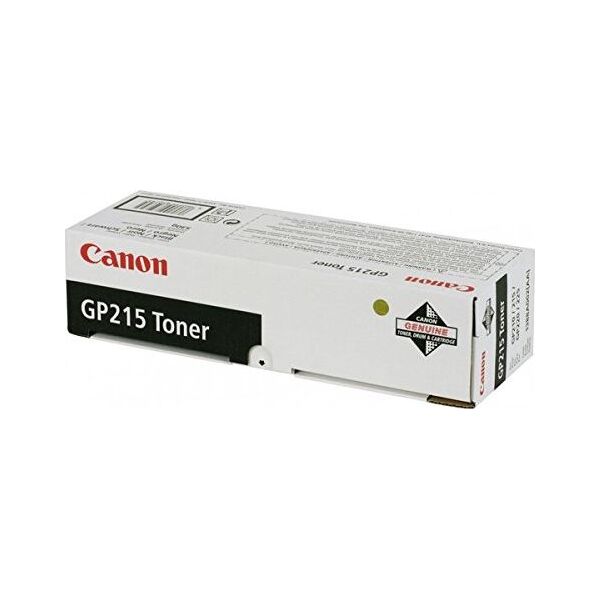 Zasilacz Canon Canon adapter zasilacza DR-E10