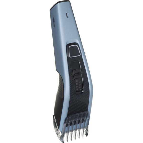 Maszynka do włosów Philips Series 3000 HC3530/15