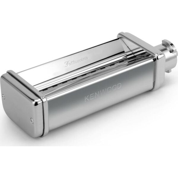 Kenwood Wykrojnik do makaronu Fetuccine KAX981ME