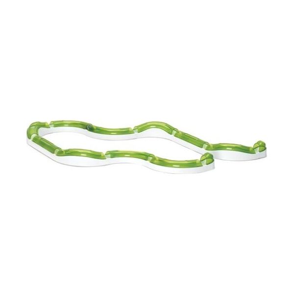 Hagen Tor do zabawy Catit Senses 2.0 Super Circuit