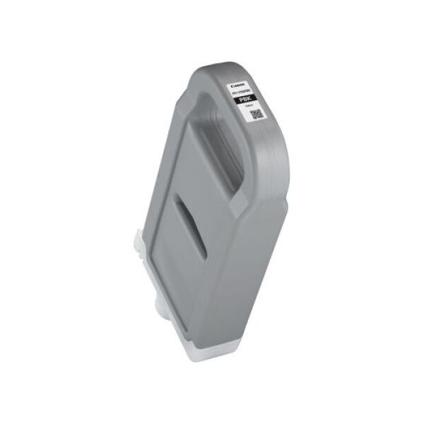 Tusz Canon Canon PFI-1700 PBK 700 ml Photo black