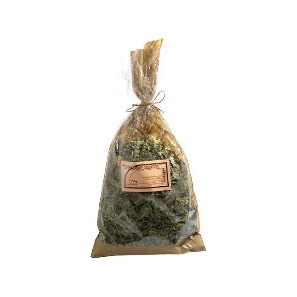 Wio-Mar SKRZYP POLNY 150g