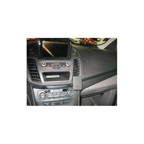 Brodit Wspornik montażowy ProClip Ford Transit Connect 2019 (85545)
