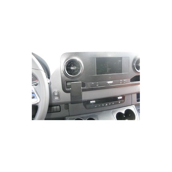Brodit Wspornik montażowy ProClip Mercedes Benz Sprinter (855442)