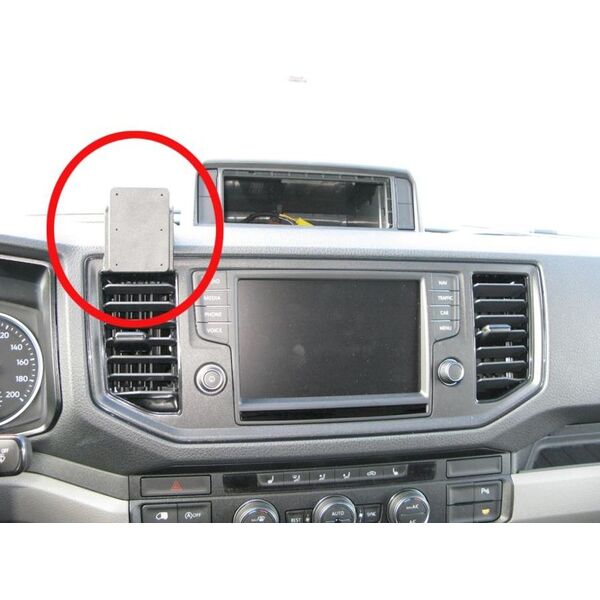 Brodit Wspornik montażowy ProClip VW Crafter (855303)