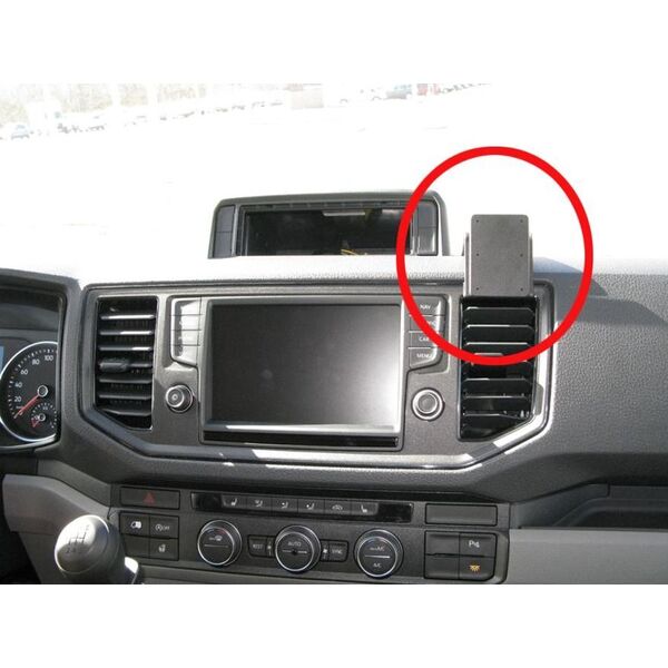 Brodit Wspornik montażowy ProClip VW Crafter (855303)