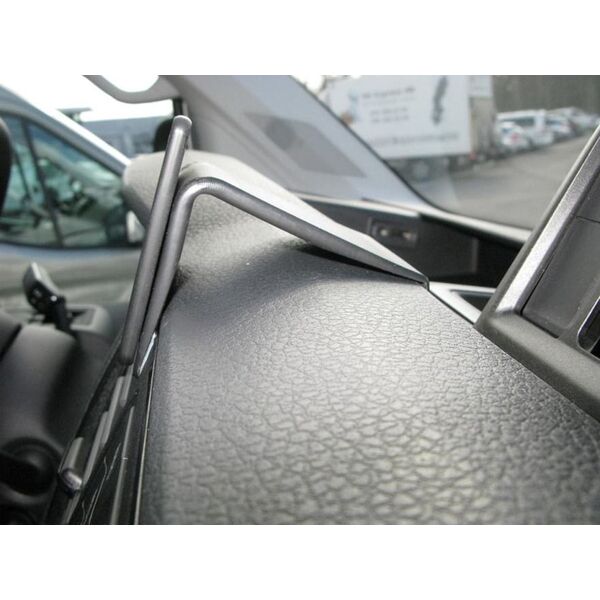 Brodit Wspornik montażowy ProClip VW Crafter (855303)