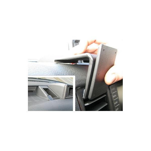 Brodit Wspornik montażowy ProClip VW Crafter (855303)