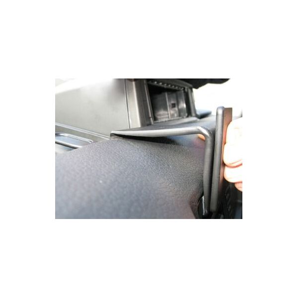 Brodit Wspornik montażowy ProClip VW Crafter (855303)