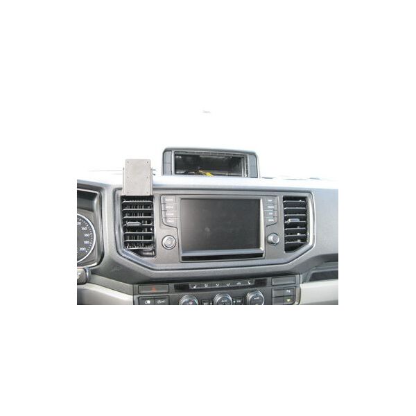 Brodit Wspornik montażowy ProClip VW Crafter (855303)