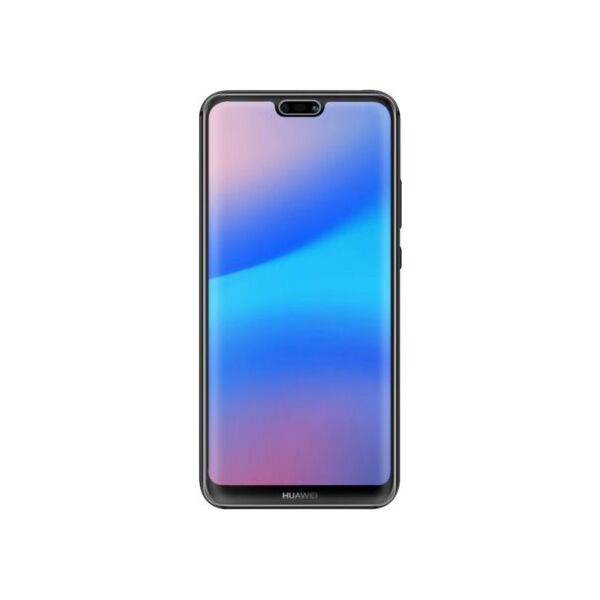Eiger 3D E2E szkło ochronne dla Huawei P20 lite