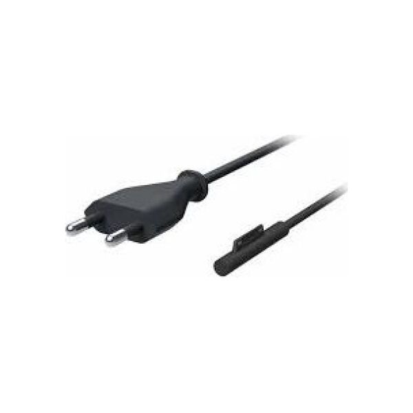 Zasilacz do laptopa Microsoft 24 W, Surface Plug, 12 V (LAC-00006)