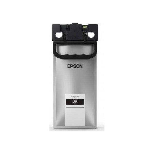 Tusz Epson Tusz T9651 (Black)