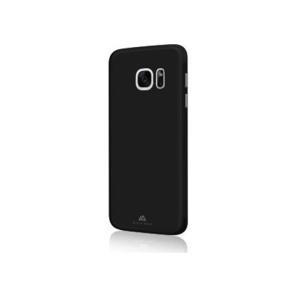BLACK ROCK "Ultra Thin Iced" SAMS. GALAXY S8