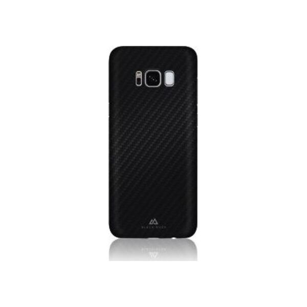 BLACK ROCK "Ultra Thin Iced" SAMS. GALAXY S8