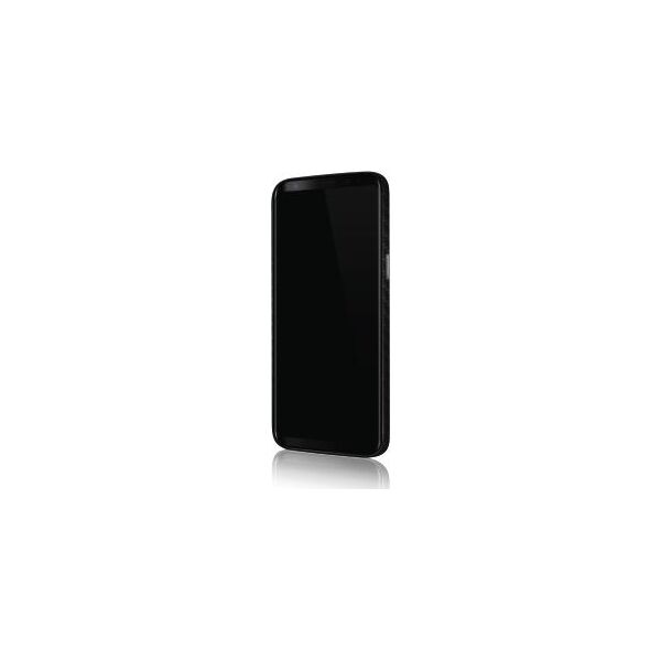BLACK ROCK "Ultra Thin Iced" SAMS. GALAXY S8