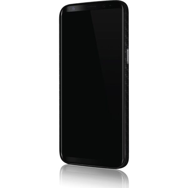 BLACK ROCK "Ultra Thin Iced" SAMS. GALAXY S8