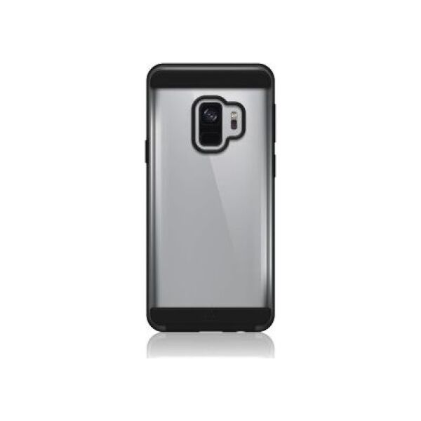 BLACK ROCK "Air Protect" Futerał dla Samsung Galaxy S9