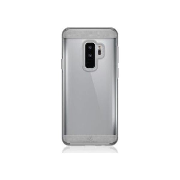 BLACK ROCK "Air Protect" Futerał dla Samsung Galaxy S9+