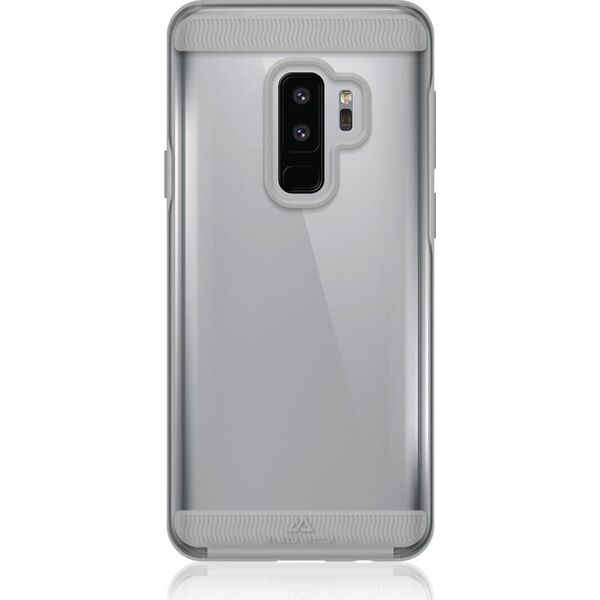 BLACK ROCK "Air Protect" Futerał dla Samsung Galaxy S9+