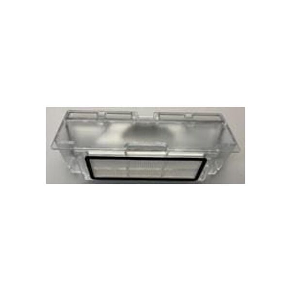 Cofle LINKA HAM COFLE 11.5953 OPEL ASTRA 04-