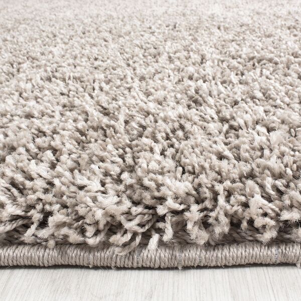 Ayyildiz Hali Ayyildiz kilimas LIFE beige, 160X230 cm