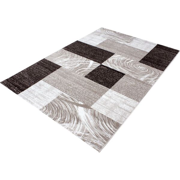 Ayyildiz Hali dywan Parma 9220, 160x230cm (20976905)