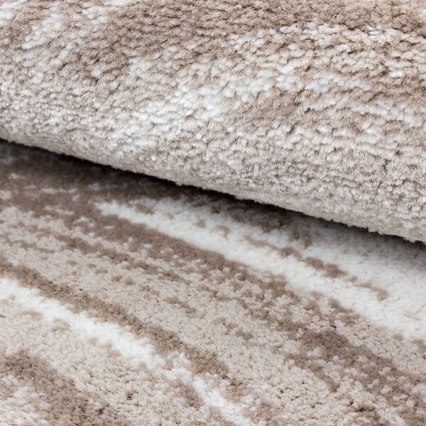 Ayyildiz Hali dywan Parma 9220, 160x230cm (20976905)
