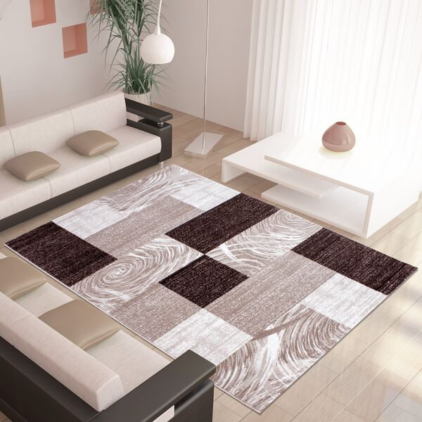 Ayyildiz Hali dywan Parma 9220, 160x230cm (20976905)