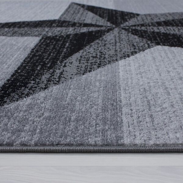 Ayyildiz Hali Ayyildiz kilimas Plus 8002, 80x150 cm