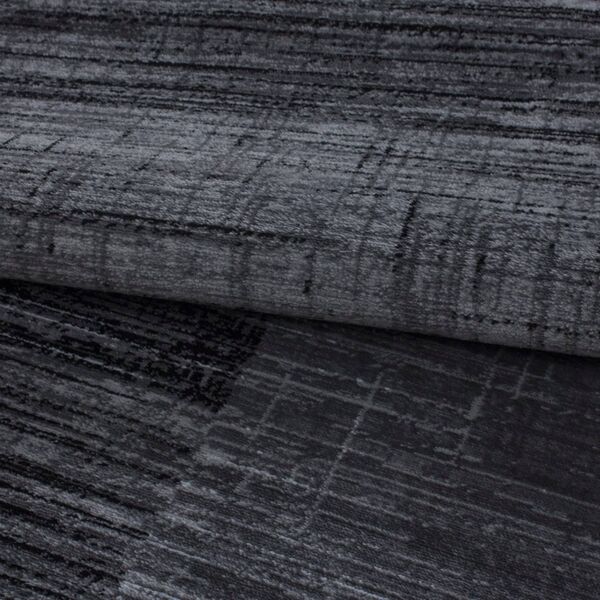 Ayyildiz Hali Ayyildiz kilimas Plus 8002, 80x150 cm