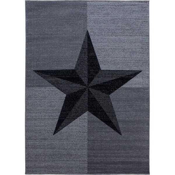 Ayyildiz Hali Ayyildiz kilimas Plus 8002, 160x230 cm