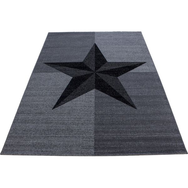 Ayyildiz Hali Ayyildiz kilimas Plus 8002, 160x230 cm