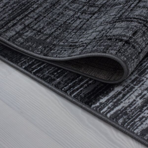 Ayyildiz Hali Ayyildiz kilimas Plus 8002, 160x230 cm