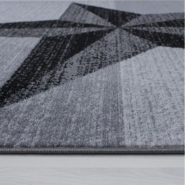Ayyildiz Hali Ayyildiz kilimas Plus 8002, 160x230 cm