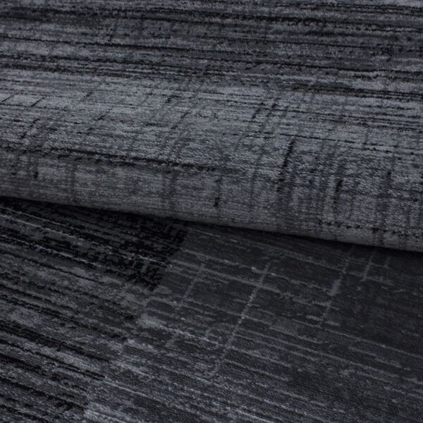 Ayyildiz Hali Ayyildiz kilimas Plus 8001, 200x290 cm
